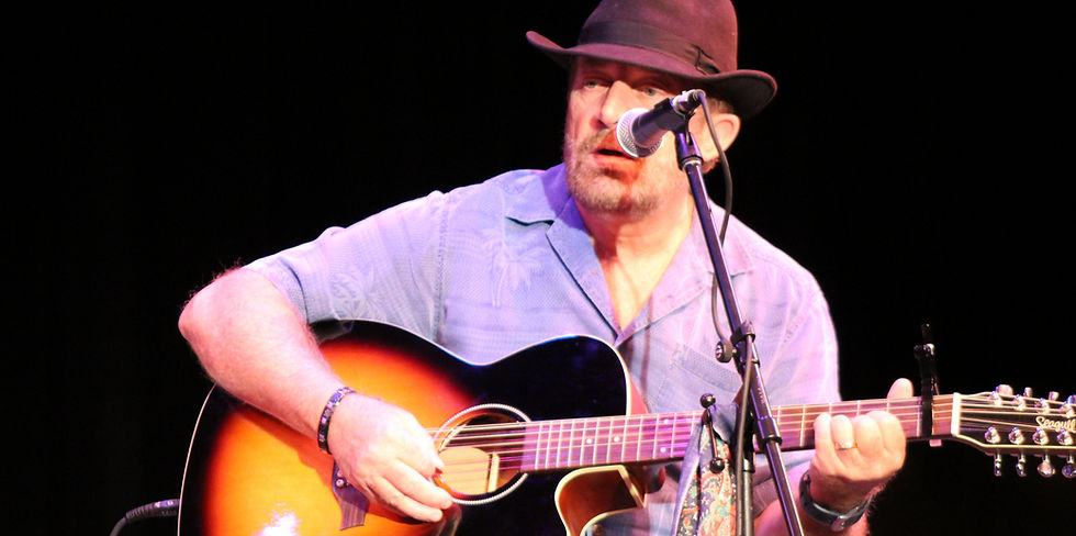 Bill Hartmann Delray Beach Playhouse_edi