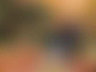 The Best Medical Weight Loss Options in Lake Orion, MI: What You Need to Know