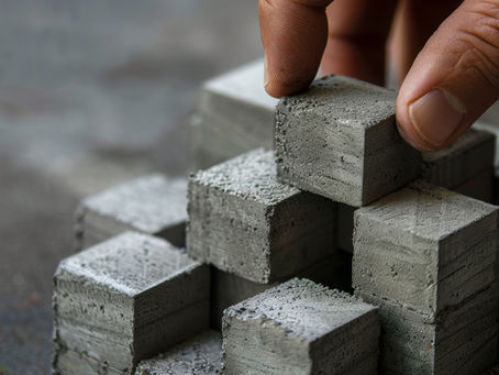 How Long Does It Take to See Results from Medical Weight Loss Programs in Lake Orion?