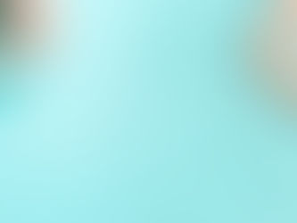 How to Choose the Right GLP-1 Weight Loss Program in Lake Orion, MI