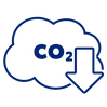 Less Co2 Icon.png