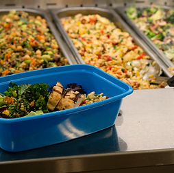 Farm Boy Instagram Post 2026.02.18 (3).png