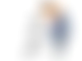 The gut feeling in a organisational context