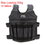 Thumbnail: 15/20/35/50KG Loading Weighted Vest Adjustable Weight Waistcoat Jacket for Train
