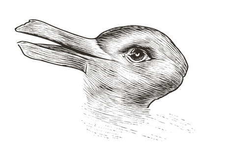ChatGPT Image Sep 18, 2026 at 08_19_37 P