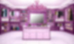 Closet2.jpg