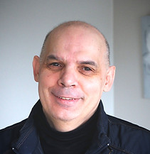 Polish_20200323_130553871_edited.jpg