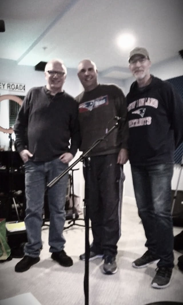 Brian-Jay-Blake_edited
