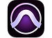 ProTools.jpeg