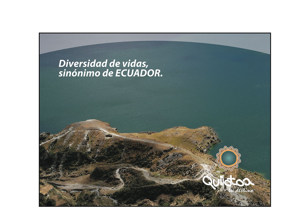 MARCA QUILOTOA9.jpg