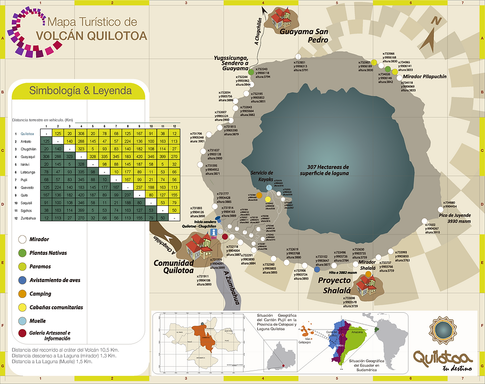 Mapa Laguna Quilotoa.png