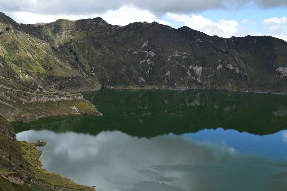 DSC_0995_318.JPG