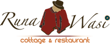 Cottage color.png
