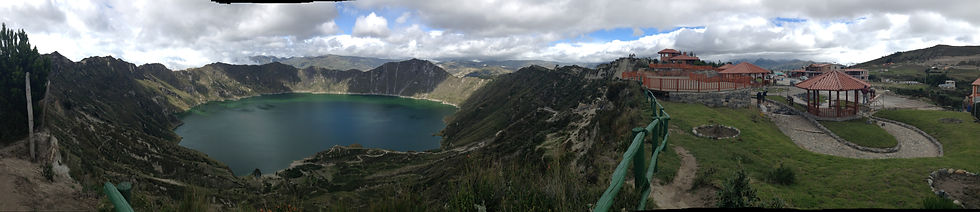 IMG_0022_015.JPG