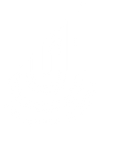 logo-jasper-media-white