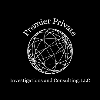 Premier Private_logo_revised.png