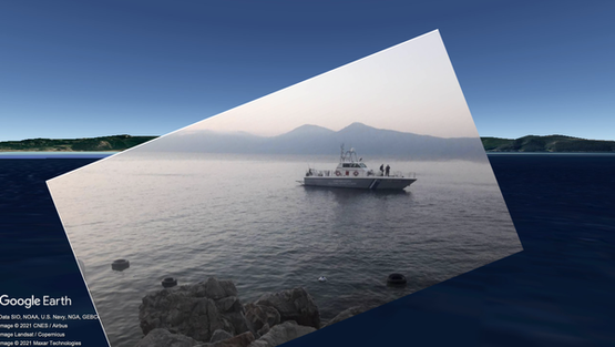 Location Verficiation copy.png