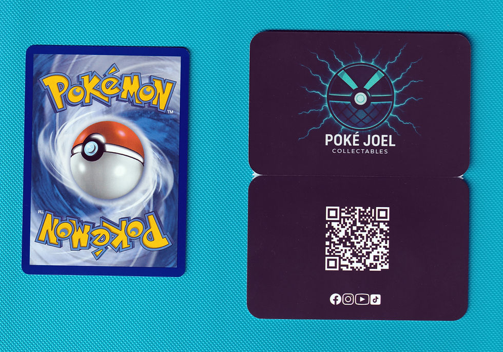 Thumbnail: Yveltal Gamestop 088/132, UNSealed Mega Evolution Stamped Promo For Masterset