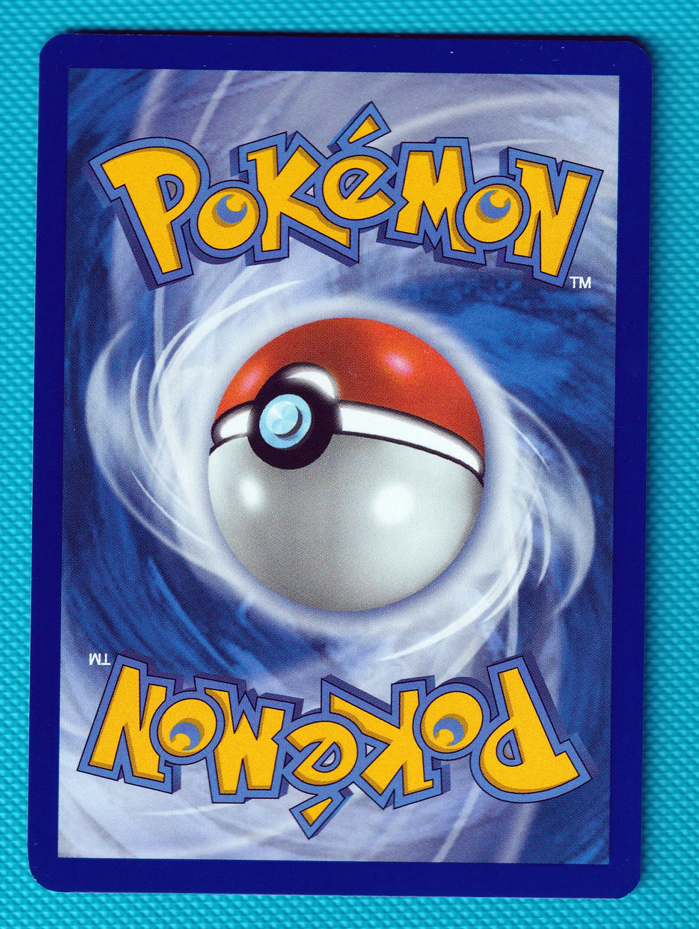 Thumbnail: Complete Ultra Ball All 6 International Promos Mega Evolution MasterSet 131/132