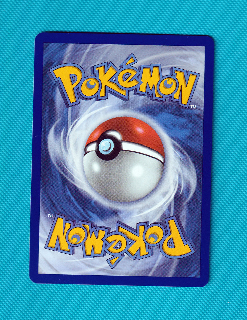 Thumbnail: Archaludon Gym Stamped Promo 107/142 Stellar Crown Masterset