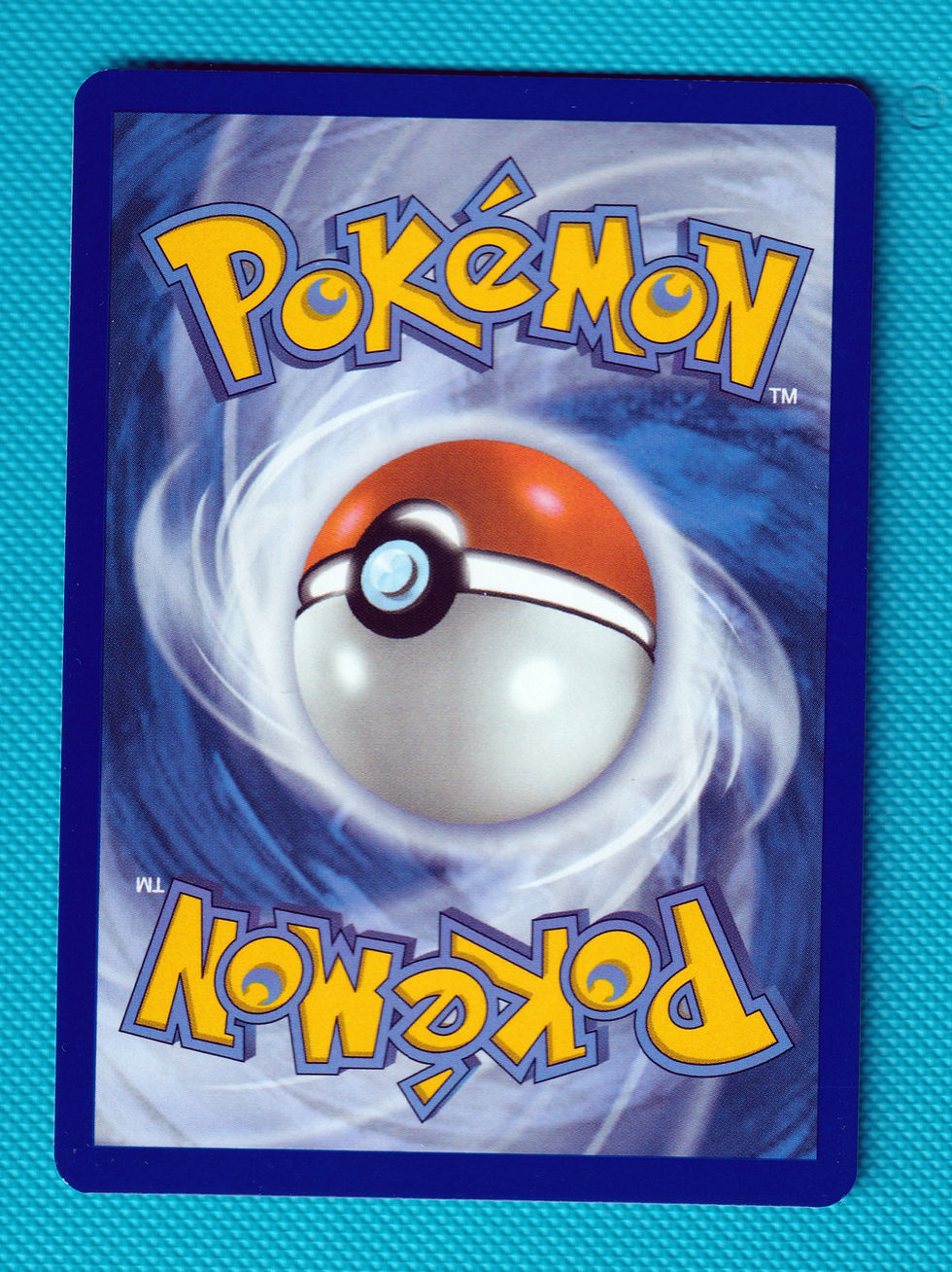 Thumbnail: All 4 Blister Cosmo Reshiram, Zacian, Pawmot, Flygon Phantasmal Flames Masterset