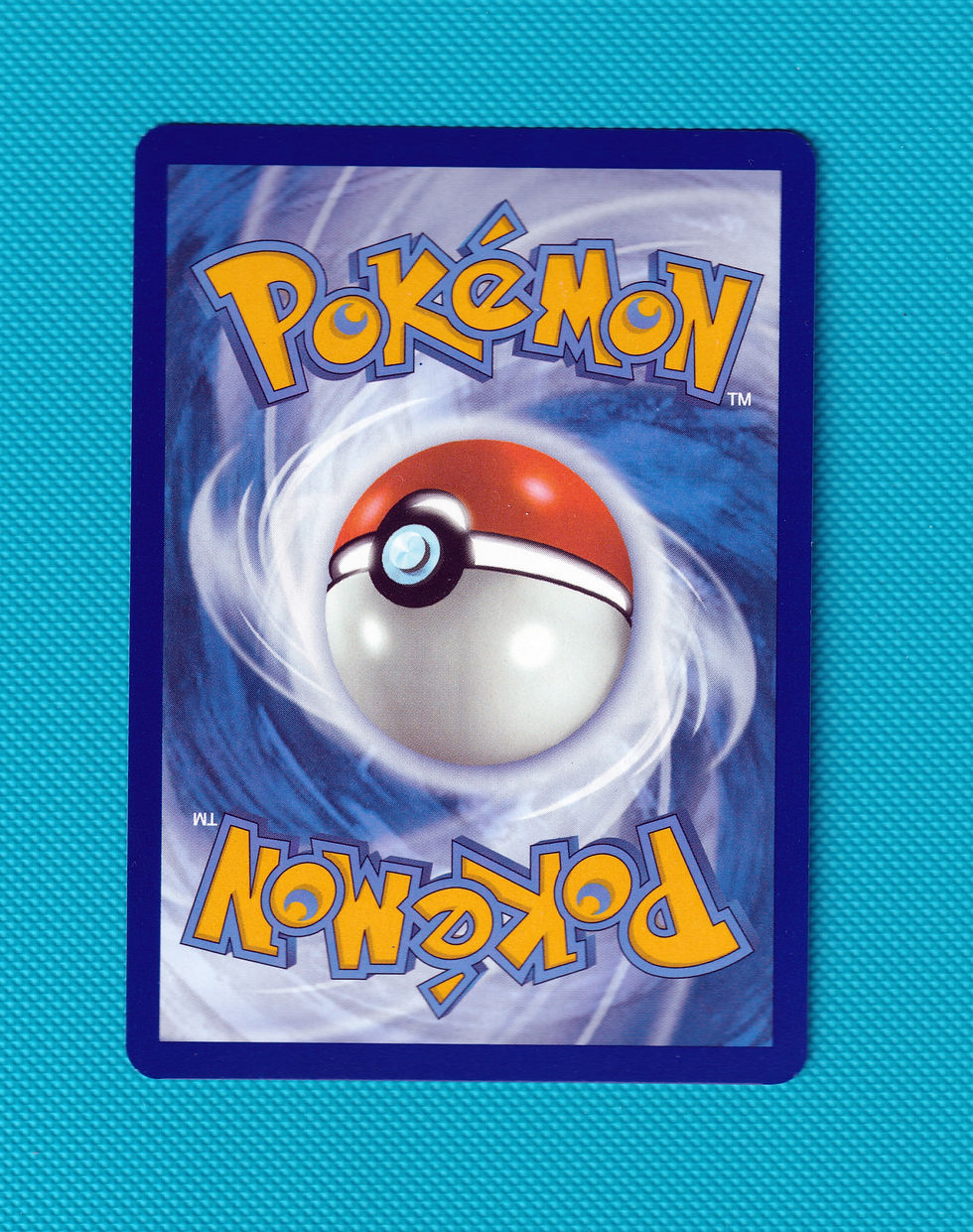 Thumbnail: Cosmo Holo Trio Paldea Evolved USA Exclusive Slakoth, Vigoroth, Slaking