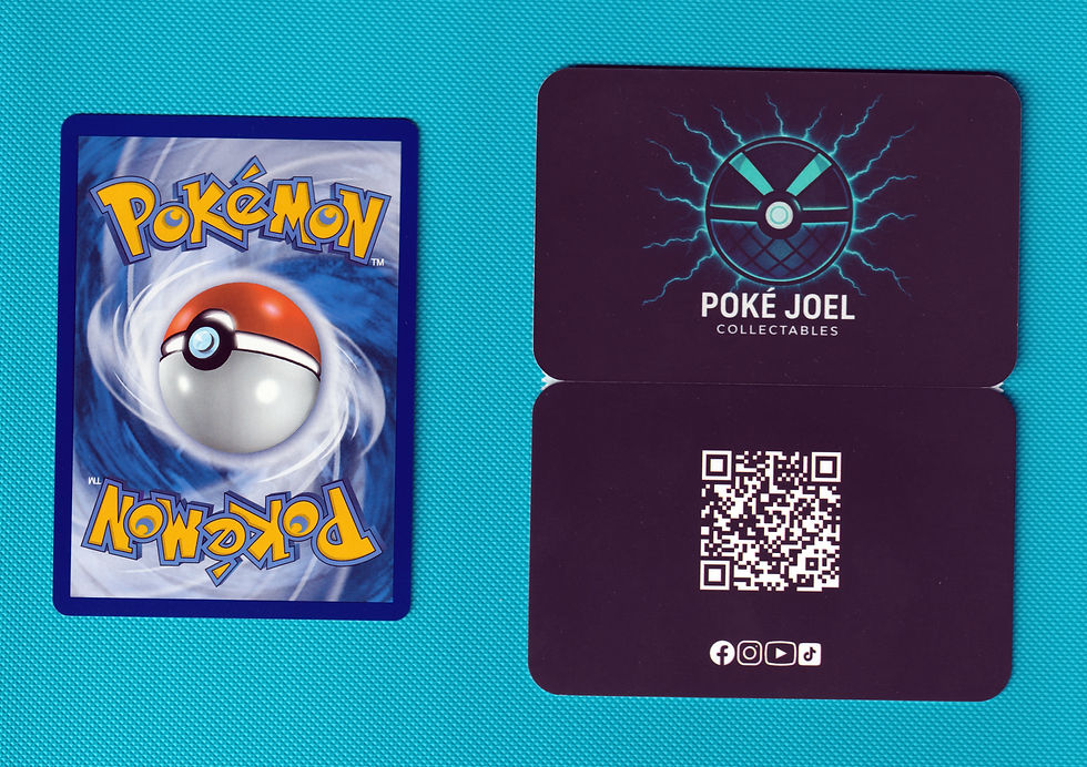 Thumbnail: Latias EX 076/191 Surging Sparks Stamp Cosmo Holo Surging Sparks Masterset