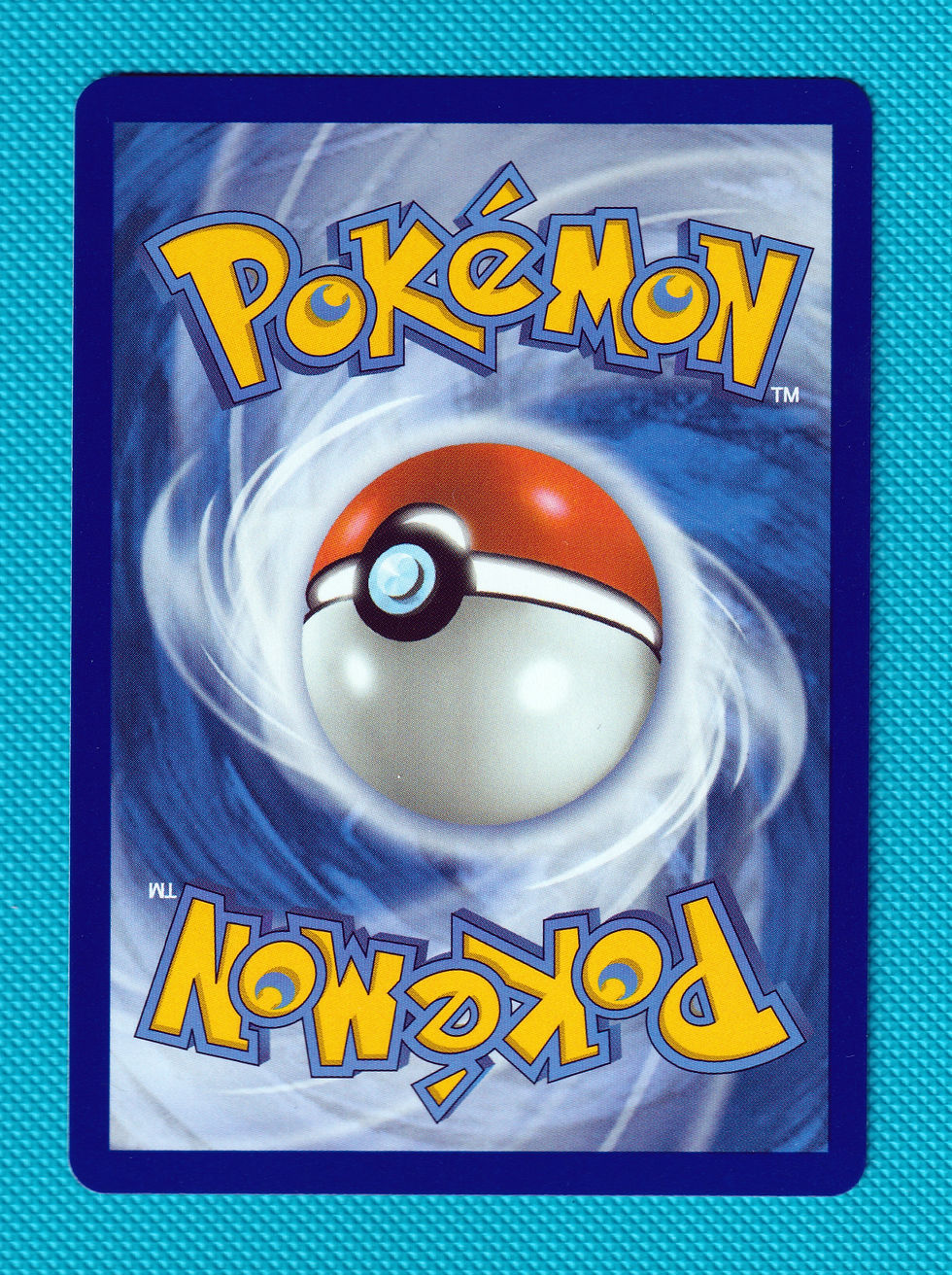 Thumbnail: All 5 Destined Rivals Series 9 Exclusive, Prize series 9 Play! Stamped