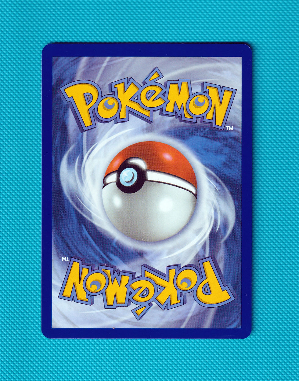 Thumbnail: Gengar 050/088 Perfect Order Masterset Single Pack Blister Promo Cosmo Holo