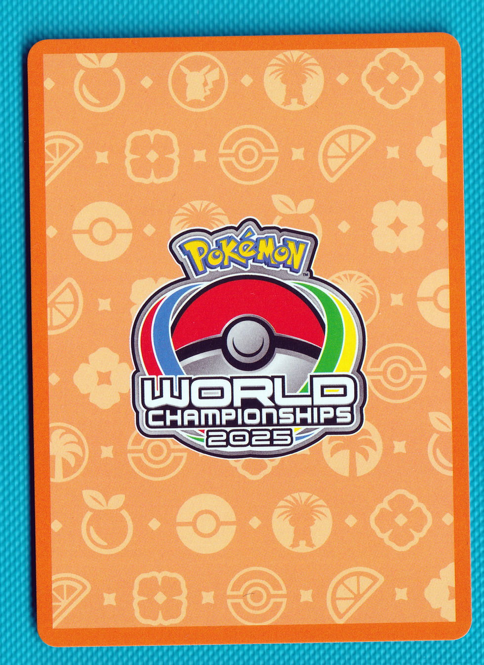 Thumbnail: All 7 Stellar Crown World Championship Deck Promos Grand/ Masterset 2025