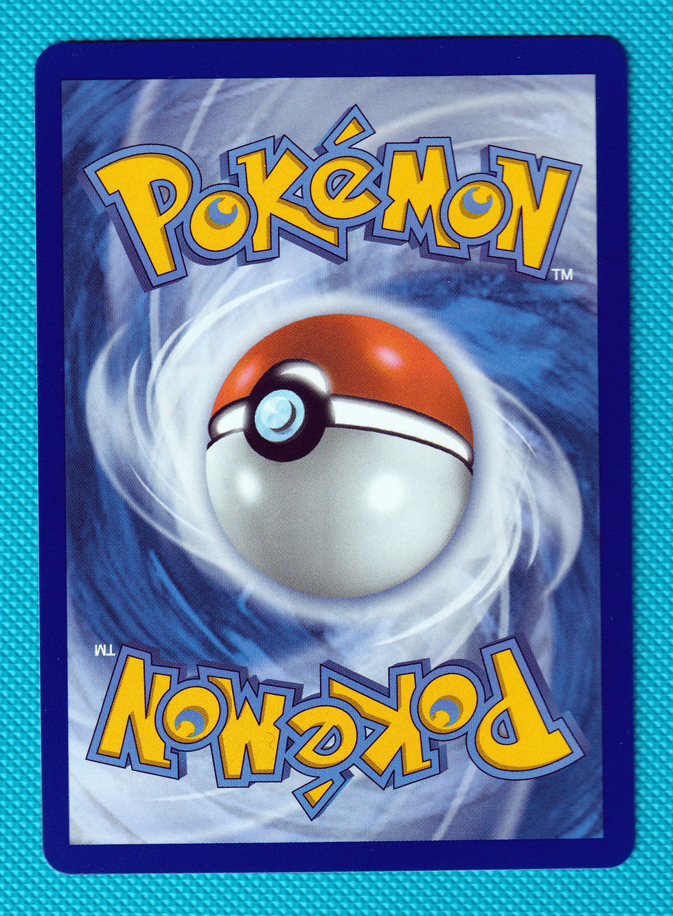Thumbnail: Complete Play! Phantasmal Flames cards from Prize series 9 Play! Stamped