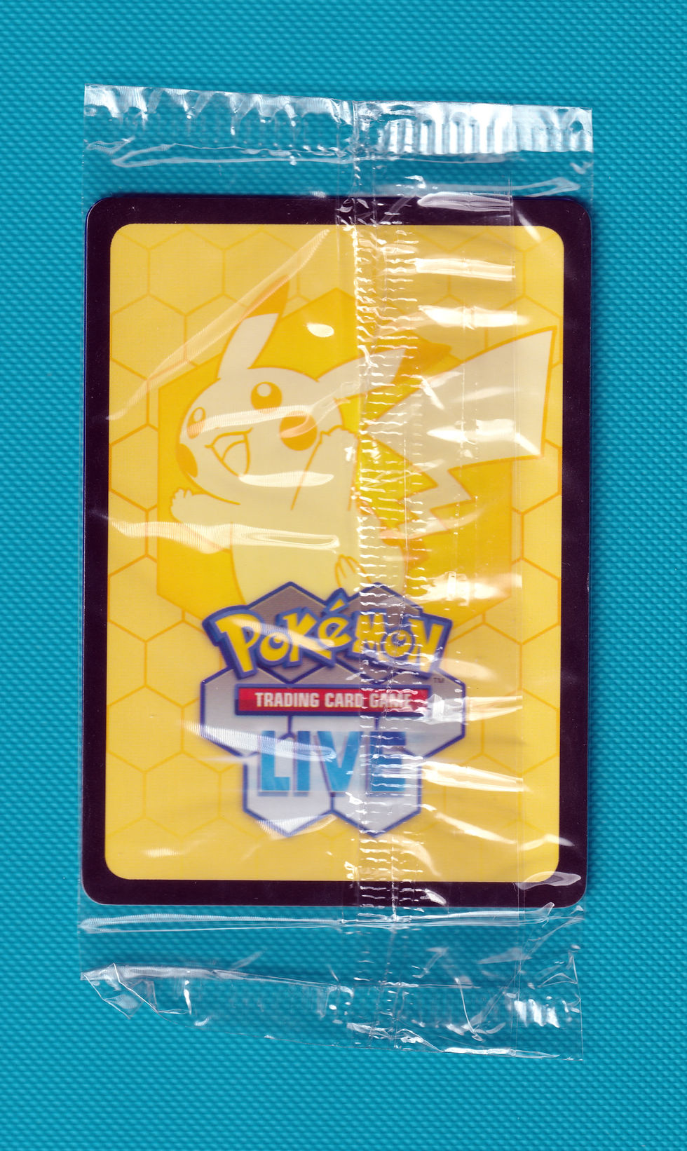 Thumbnail: Bulbasaur 133/132 Sealed, Stamped, Promo Mega Evolution Base Promo