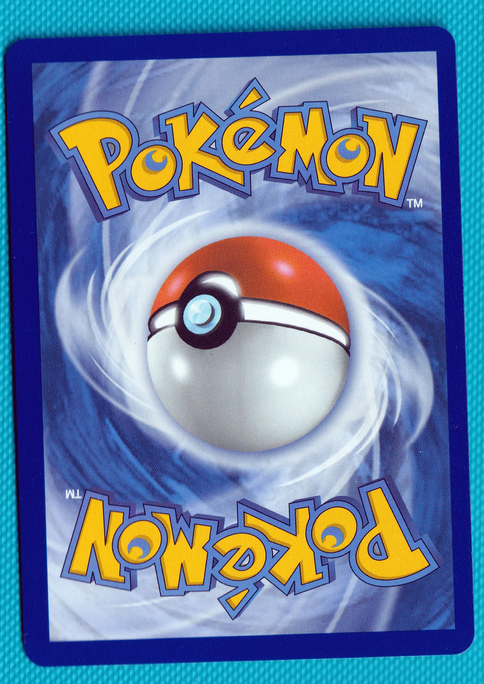 Thumbnail: Chaos Rising All 4Non Holo Rares & All Trainer tips 013/086 029/086 051/086 068/