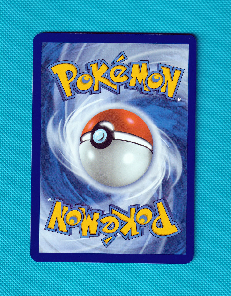 Thumbnail: Proffesor Turo's Scenario 171/182 ~ Professor Program ~ Paradox Rift Masterset