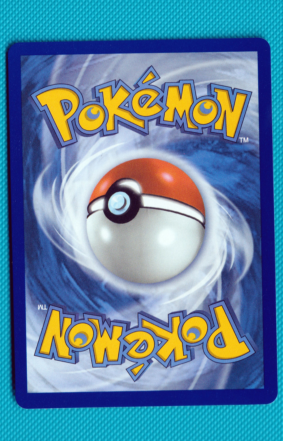 Thumbnail: First 6 MEP EX's Mega Pokemon Mep011,012,013,025,029,030