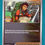 Thumbnail: Explorer Guidance Regional Promo, Temporal Forces Master Set Very Rare 147/162