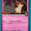 Thumbnail: Pokemon TCG - Destined Rivals Prerelease Promo set stamped all 4 cards
