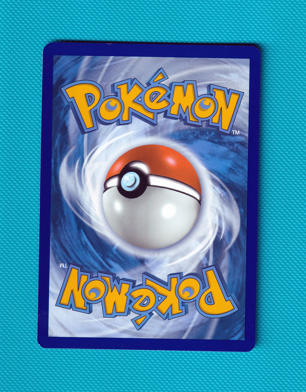 Thumbnail: Serperior 006/088 Non Holo Rare Perfect Order Masterset from Prerlease Decks