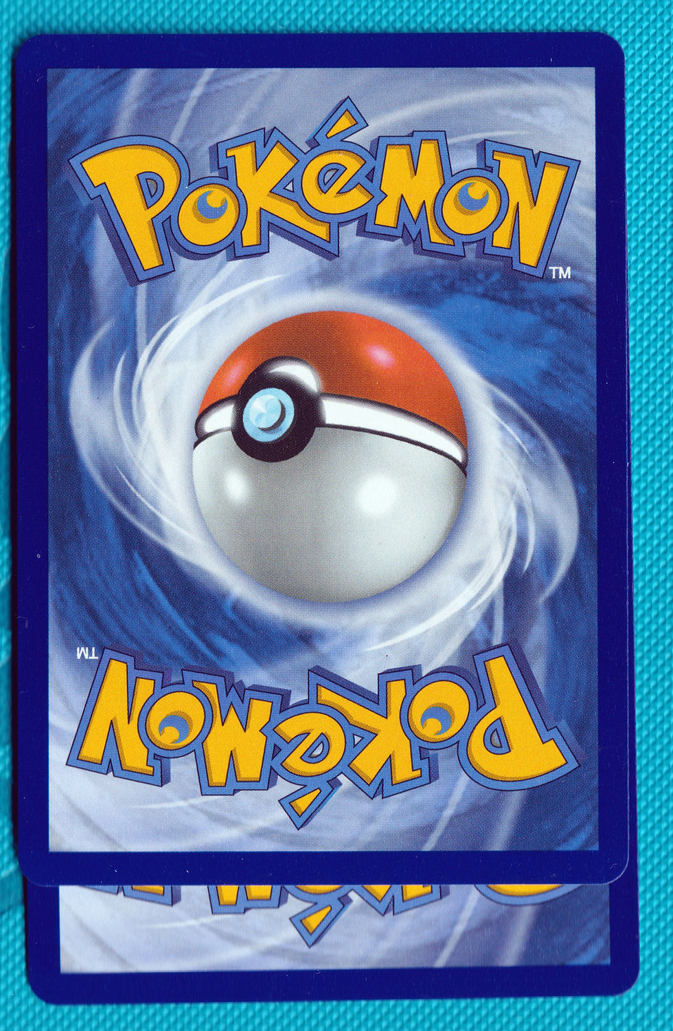 Thumbnail: Pitch Black All 5 Non Holo Promos & All 4 Trainer Tips from Pitch Black Build 