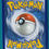Thumbnail: Mega Evolution prerelease promo set – card backs