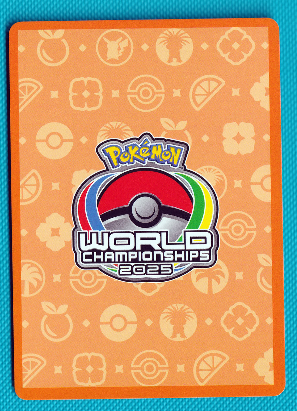 Thumbnail: All 7 Stellar Crown World Championship Deck Promos Grand/ Masterset 2025