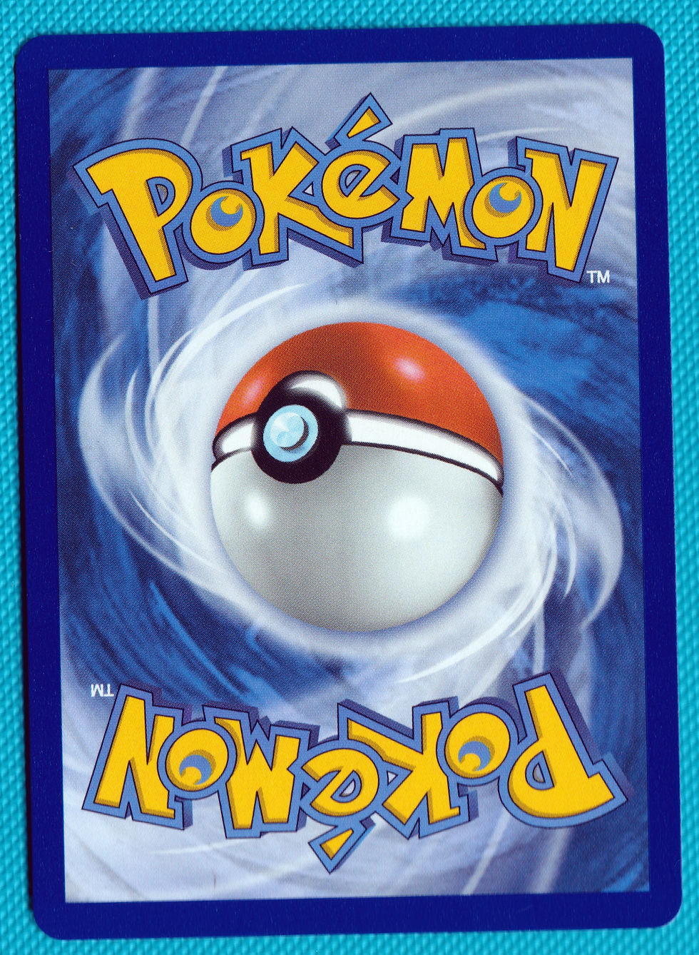 Thumbnail: Chaos Rising All 4 Stamped Prerelease Promos & All Non Holos MEP074,075,076,077