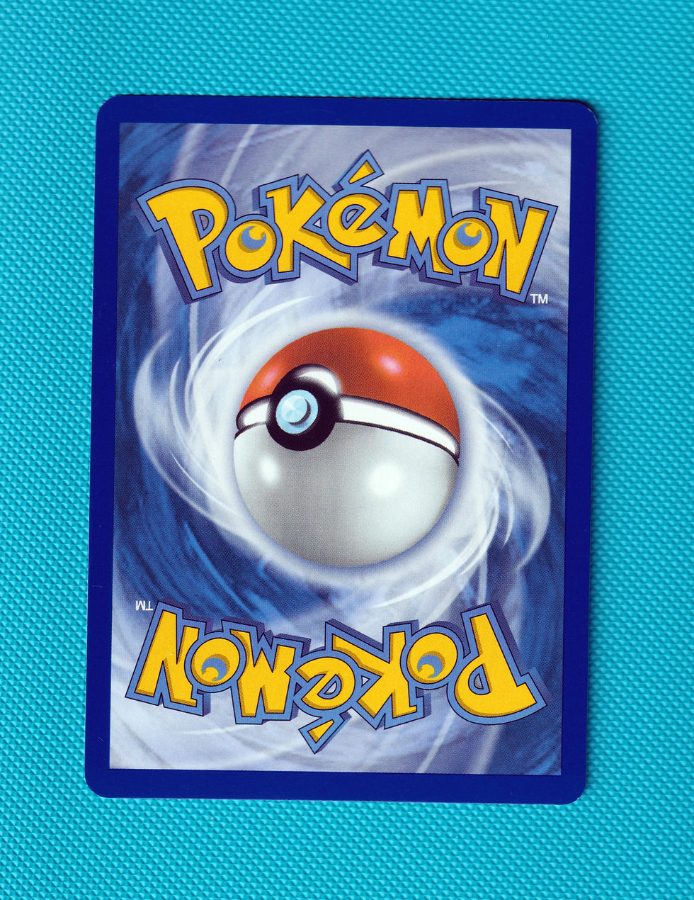 Thumbnail: Yveltal Gamestop 088/132, UNSealed Mega Evolution Stamped Promo For Masterset