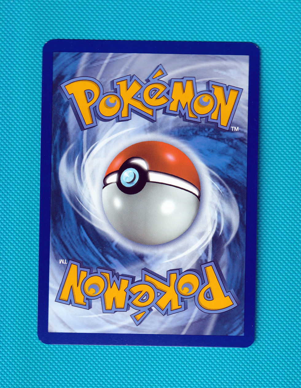 Thumbnail: Moltres 146/165 Non Holo Rare - 151 Masterset ~ From Charizard League Deck