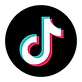 TIKTOK_edited.png