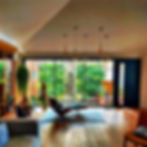 IMG_20220325_144803_570