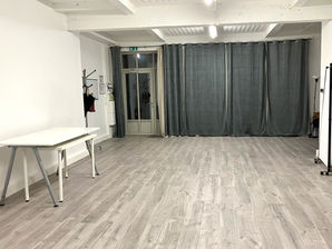 7 Rue Alexandre Parodi