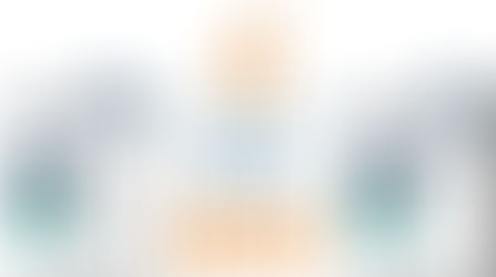 Скачать полный архив книг по Java