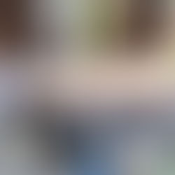 Revamp Corporate Wellness in Jaipur with Drum Circles