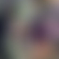 Drum Circles Are Emerging as Ahmedabad’s New Corporate Team-Building Strategy